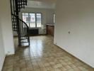 For rent Apartment Lisieux  68 m2 3 pieces