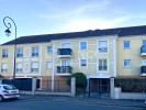 For sale Apartment Claye-souilly  83 m2 4 pieces