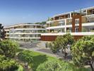 For rent Apartment Martigues  44 m2 2 pieces