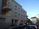 For rent Apartment Nantes  41 m2 2 pieces