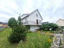 Vente Maison Pont-sainte-maxence  5 pieces 111 m2