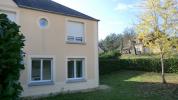 For rent House Bourges  84 m2 4 pieces