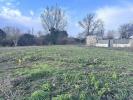 For sale Land Riom  520 m2