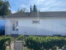 For sale House Norville PORT-JEROME-SUR-SEINE 79 m2 4 pieces