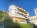 For rent Apartment Nice  56 m2 2 pieces