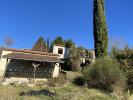 For sale House Limoux  102 m2 5 pieces