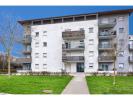 For sale Apartment Carcassonne  66 m2 3 pieces