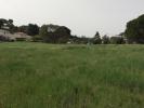 For sale Land Miramas  343 m2