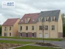 For sale Apartment Amiens  51 m2 2 pieces