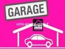 Vente Parking Saint-andre 