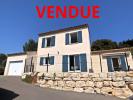 Vente Maison Roquefort-les-pins  4 pieces 120 m2