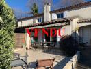 For sale House Valbonne  101 m2 5 pieces