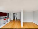 For sale Apartment Villeurbanne  104 m2 4 pieces