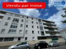 For sale Apartment Brest  41 m2 2 pieces