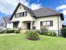 For sale House Hilsenheim  165 m2 7 pieces