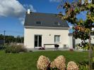 For sale House Landevant  80 m2 4 pieces