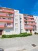 For sale Apartment Roanne  53 m2 3 pieces