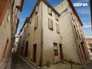 For sale House Montauban  185 m2 4 pieces