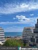 Vente Appartement Grande-motte CENTRE VILLE 2 pieces 31 m2