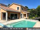 For sale House Tour-en-jarez  155 m2 6 pieces