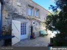 For sale House Olonne-sur-mer CENTRE BOURG 115 m2 5 pieces