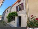 Vente Maison Saint-paul-de-jarrat PROCHE DE FOIX 4 pieces 92 m2