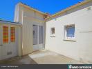 For sale House Sables-d'olonne LA MARCELLIRE 58 m2 2 pieces