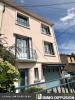 For sale House Clermont-ferrand  137 m2 7 pieces