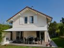 For sale House Saint-genis-pouilly PROCHE CERN 122 m2 5 pieces