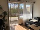 For sale Apartment Haguenau  60 m2 3 pieces