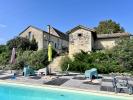 For sale Prestigious house Verdon  130 m2 4 pieces