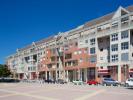 For rent Apartment Vierzon  83 m2 3 pieces