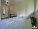 For rent Apartment Vitry-sur-seine  10 m2 6 pieces