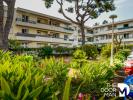 For sale Apartment Six-fours-les-plages  66 m2 4 pieces