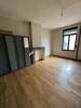 For sale Apartment building Caudry  210 m2