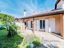 For sale House Venissieux  115 m2 6 pieces