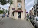 For rent Commercial office Strasbourg  43 m2