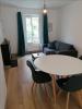 For rent Apartment Paris-11eme-arrondissement  36 m2 2 pieces