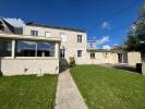 Vente Maison Havre  7 pieces 155 m2