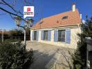 For sale House Breval  110 m2 6 pieces