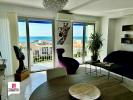 For sale Apartment Candillargues CARNON 63 m2 3 pieces