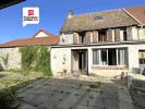 For sale House Longnes  100 m2 4 pieces