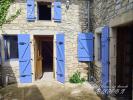 For sale House Rochefort-en-valdaine  110 m2 5 pieces