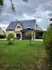 For sale House Bayeux  154 m2 7 pieces