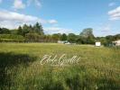 For sale Land Saint-denis  2723 m2