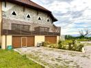 For sale House Thonon-les-bains  95 m2 4 pieces