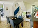 For sale House Savigny-le-temple  105 m2 6 pieces