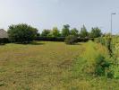 For sale Land Niort  688 m2