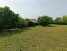 For sale Land Niort  688 m2