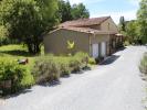 For sale House Flaugeac  210 m2 6 pieces